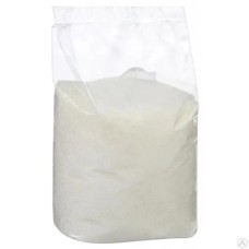 Сахар песок Бенефит, 800г