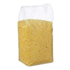 Крупа пшенная Бенефит, 800г