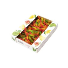Мармелад жевательный (Азовская КФ), 1кг