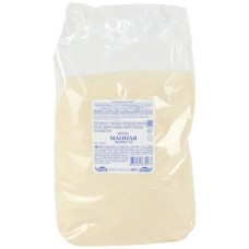 Крупа манная Бенефит, 800г
