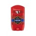 Антиперспирант OLD SPICE Стик Captain, 50г 