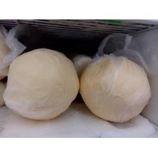 Масло сливочное от сыра