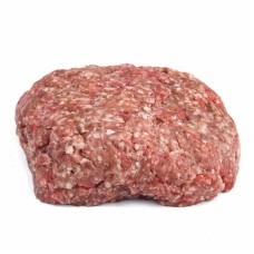 Фарш говядина-свинина охлаждённый 