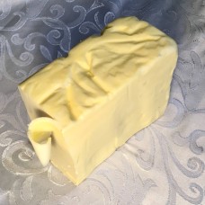 Масло сливочное Новая Зеландия, 1кг