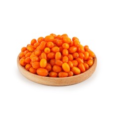 Облепиха мороженая, 1кг